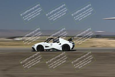 media/May-18-2025-VARA (Sun) [[43312b2602]]/Qualifying/Group 2/Sweeper turn/